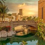 Glimpse to Dubai’s Hidden Gems: Lesser-Known Spots to Visit