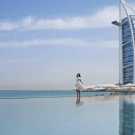 Dubai's Top Luxury Experiences