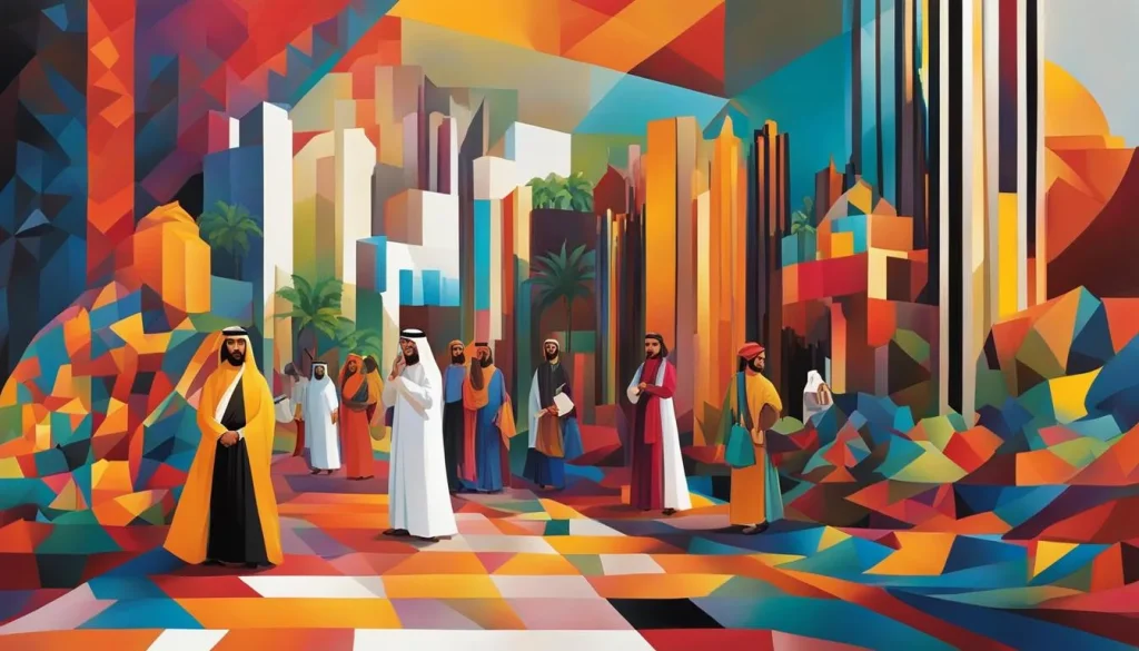 UAE-contemporary-art-exhibits-jpg