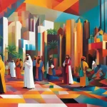 UAE-contemporary-art-exhibits-jpg