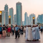 Living in Dubai: What Expats Need to Know Before Moving