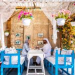 A Guide to Experiencing Dubai Like a Local