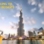 How to make your Dubai tour budget-friendly?