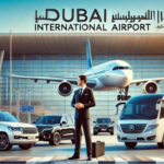 Steps to Avoid Hidden Costs on Airport Taxi Transfer in Dubai