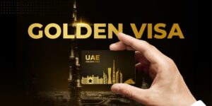 uae golden visa
